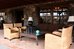 Thumbnail 27