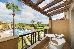 Thumbnail 25