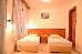 Thumbnail 27