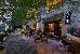 Thumbnail 192