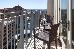 Thumbnail 148