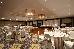 Thumbnail 191