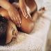 Thumbnail 187