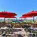 Thumbnail 189