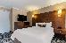 Thumbnail 59