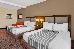 Thumbnail 52