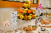 Thumbnail 62