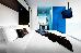 Thumbnail 57
