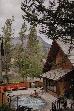 Thumbnail 26