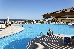 Thumbnail 38