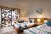 Thumbnail 29