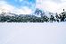 Thumbnail 139