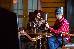 Thumbnail 38