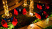 Thumbnail 386