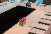 Thumbnail 346