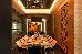 Thumbnail 282
