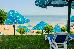 Thumbnail 32