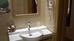 Thumbnail 28