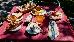 Thumbnail 15
