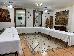 Thumbnail 28