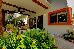 Thumbnail 38
