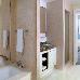 Thumbnail 383