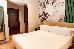 Thumbnail 34