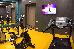 Thumbnail 131
