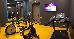 Thumbnail 124