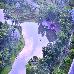 Thumbnail 34
