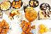 Thumbnail 26