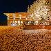Hotel Kalahari Anib Lodge photo 2
