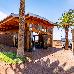 Hotel Kalahari Anib Lodge photo 4