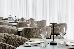 Thumbnail 117