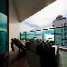 Thumbnail 52