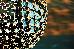 Thumbnail 20