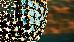 Thumbnail 97