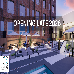 Thumbnail 80