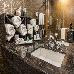 Thumbnail 72