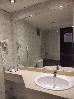 Thumbnail 29