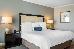 Thumbnail 112