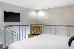 Thumbnail 187