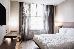 Thumbnail 96