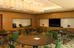 Thumbnail 360