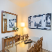 Thumbnail 92