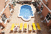 Thumbnail 39