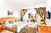 Thumbnail 32