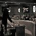 Thumbnail 247