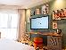 Thumbnail 72