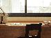 Thumbnail 50